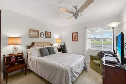 349 Capri #H, Delray Beach, FL 33484 - Photo 9