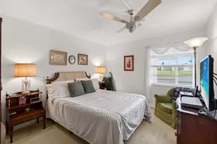 349 Capri, Delray Beach, FL 33484 - Photo 9