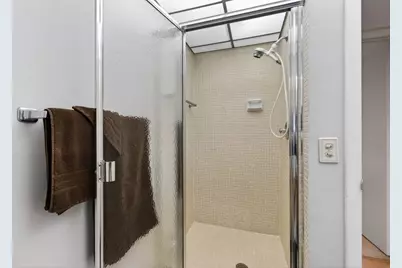 349 Capri #H, Delray Beach, FL 33484 - Photo 11