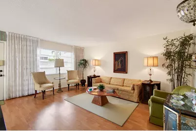 349 Capri #H, Delray Beach, FL 33484 - Photo 5