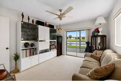 349 Capri #H, Delray Beach, FL 33484 - Photo 13