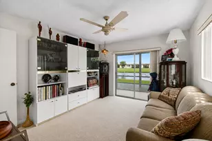349 Capri, Delray Beach, FL 33484 - Photo 13