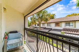 7200 NW 2nd Ave, Boca Raton, FL 33487 - Photo 25