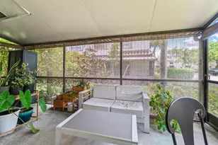 7200 NW 2nd Ave, Boca Raton, FL 33487 - Photo 27