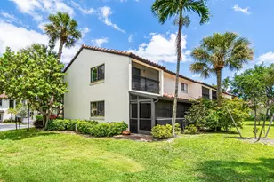 7200 NW 2nd Ave, Boca Raton, FL 33487 - Photo 29