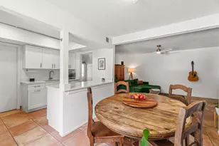 7200 NW 2nd Ave, Boca Raton, FL 33487 - Photo 7