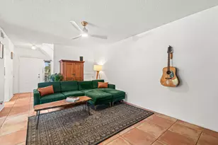7200 NW 2nd Ave, Boca Raton, FL 33487 - Photo 3