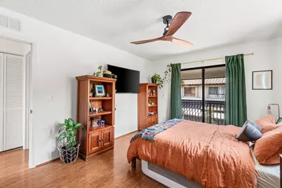 7200 NW 2nd Avenue #1350, Boca Raton, FL 33487 - Photo 21