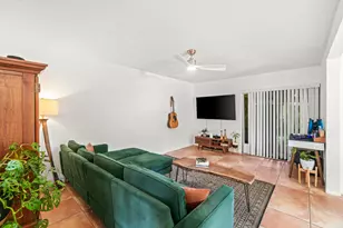 7200 NW 2nd Ave, Boca Raton, FL 33487 - Photo 5