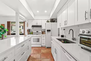 7200 NW 2nd Ave, Boca Raton, FL 33487 - Photo 11