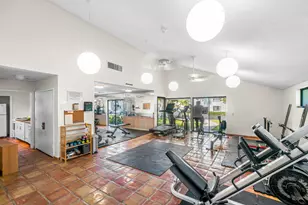 7200 NW 2nd Ave, Boca Raton, FL 33487 - Photo 37