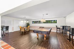 7200 NW 2nd Ave, Boca Raton, FL 33487 - Photo 35