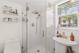 7200 NW 2nd Ave, Boca Raton, FL 33487 - Photo 15