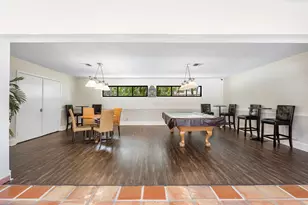 7200 NW 2nd Ave, Boca Raton, FL 33487 - Photo 31