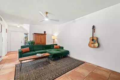 7200 NW 2nd Avenue #1350, Boca Raton, FL 33487 - Photo 3