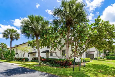 7200 NW 2nd Avenue #1350, Boca Raton, FL 33487 - Photo 1