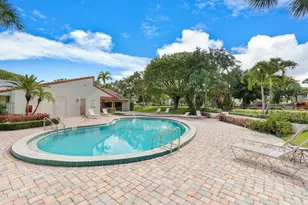 7200 NW 2nd Ave, Boca Raton, FL 33487 - Photo 39