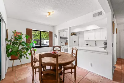 7200 NW 2nd Avenue #1350, Boca Raton, FL 33487 - Photo 9