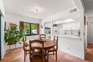 7200 NW 2nd Ave, Boca Raton, FL 33487 - Photo 9