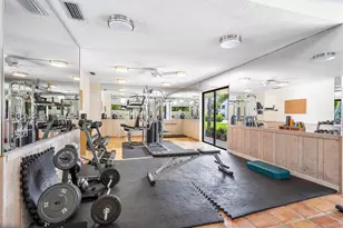 7200 NW 2nd Ave, Boca Raton, FL 33487 - Photo 33