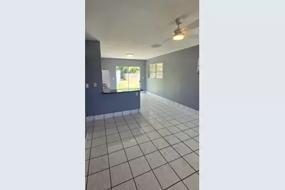 8531 Sunset Drive, Palm Beach Gardens, FL 33410 - Photo 3