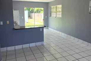 8531 Sunset Dr, Palm Beach Gardens, FL 33410 - Photo 3