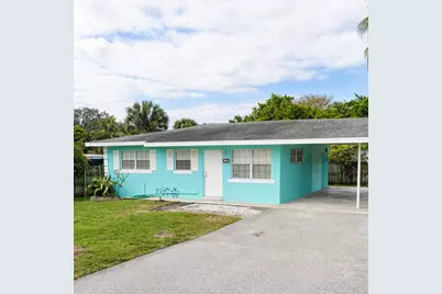8531 Sunset Drive, Palm Beach Gardens, FL 33410 - Photo 1