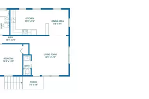 239 NW 6th Ave, Delray Beach, FL 33444 - Photo 31