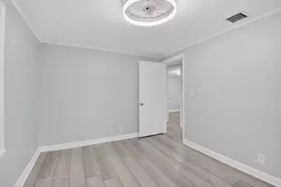 239 NW 6th Ave, Delray Beach, FL 33444 - Photo 17