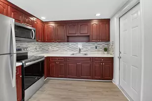 239 NW 6th Ave, Delray Beach, FL 33444 - Photo 5