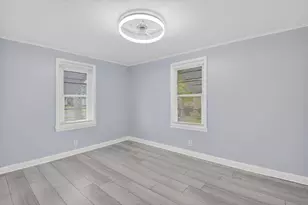 239 NW 6th Ave, Delray Beach, FL 33444 - Photo 15