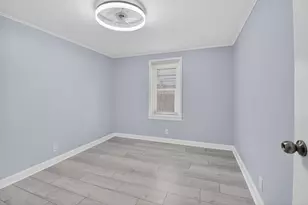 239 NW 6th Ave, Delray Beach, FL 33444 - Photo 13