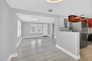 239 NW 6th Ave, Delray Beach, FL 33444 - Photo 9