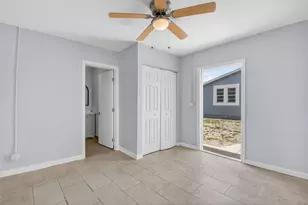 239 NW 6th Ave, Delray Beach, FL 33444 - Photo 23