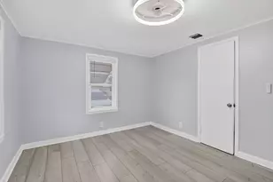 239 NW 6th Ave, Delray Beach, FL 33444 - Photo 19
