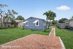 239 NW 6th Ave, Delray Beach, FL 33444 - Photo 1
