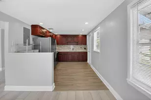 239 NW 6th Ave, Delray Beach, FL 33444 - Photo 3