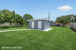 239 NW 6th Ave, Delray Beach, FL 33444 - Photo 21