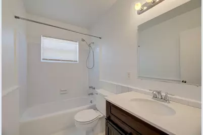 2755 NE 28th Avenue, Lighthouse Point, FL 33064 - Photo 19