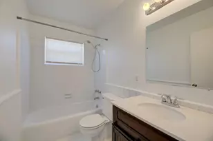 2755 NE 28th Ave, Lighthouse Point, FL 33064 - Photo 19