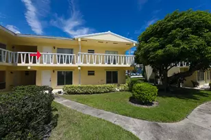 2755 NE 28th Ave, Lighthouse Point, FL 33064 - Photo 3