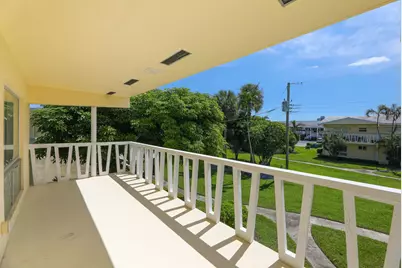 2755 NE 28th Avenue, Lighthouse Point, FL 33064 - Photo 5