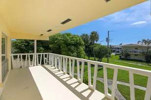 2755 NE 28th Ave, Lighthouse Point, FL 33064 - Photo 5