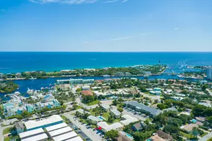 2755 NE 28th Ave, Lighthouse Point, FL 33064 - Photo 1
