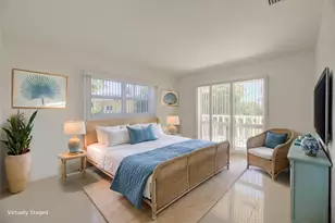 2755 NE 28th Ave, Lighthouse Point, FL 33064 - Photo 13
