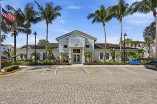 3605 High Ridge Way, Boynton Beach, FL 33426 - Photo 27