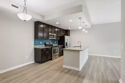 3605 High Ridge Way #203, Boynton Beach, FL 33426 - Photo 1
