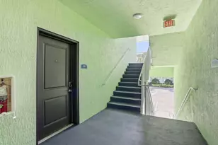 3605 High Ridge Way, Boynton Beach, FL 33426 - Photo 3
