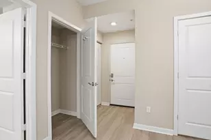 3605 High Ridge Way, Boynton Beach, FL 33426 - Photo 15