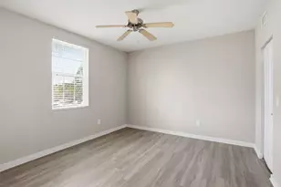 3605 High Ridge Way, Boynton Beach, FL 33426 - Photo 11